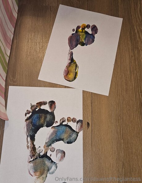 big tits latina onlyfans hot photo