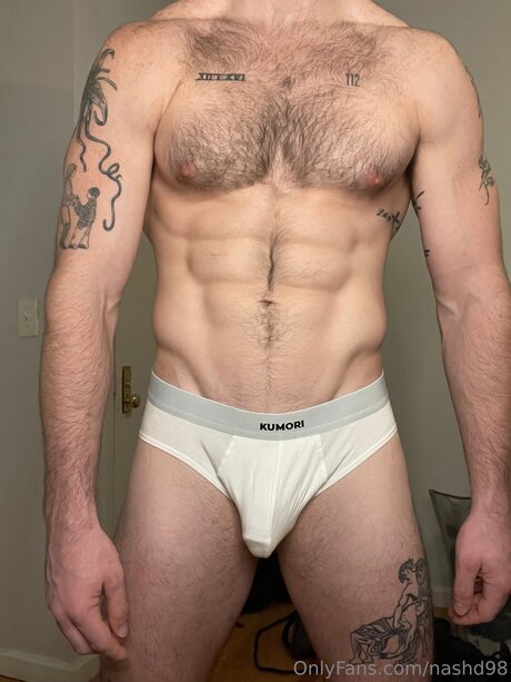 Nashd98 hd actress photo