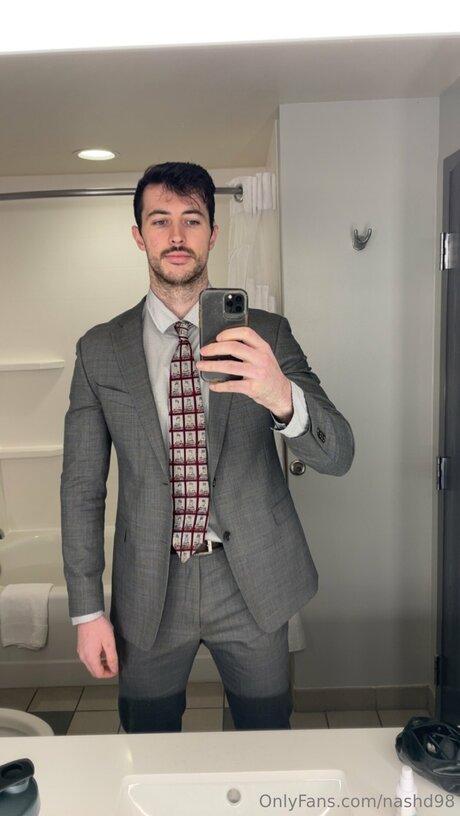 Nashd98 pretty pornstar pictures