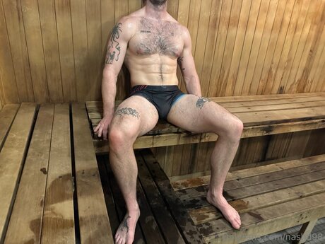 Nashd98 free actress photo