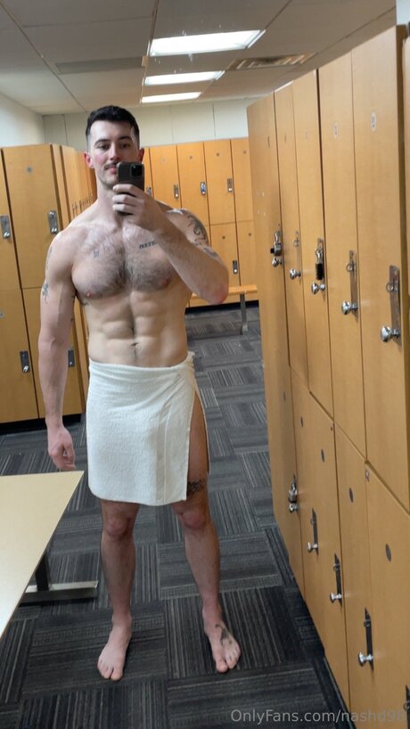 Nashd98 model best galleries