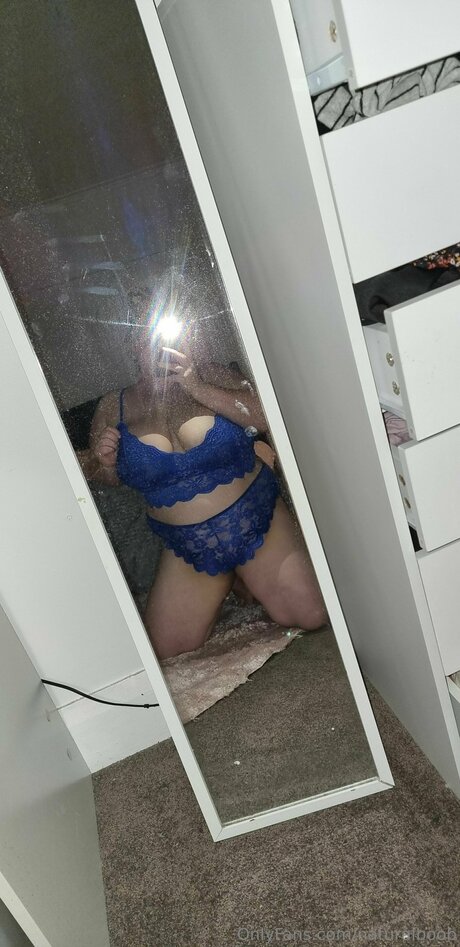 Naturalboob free star pics