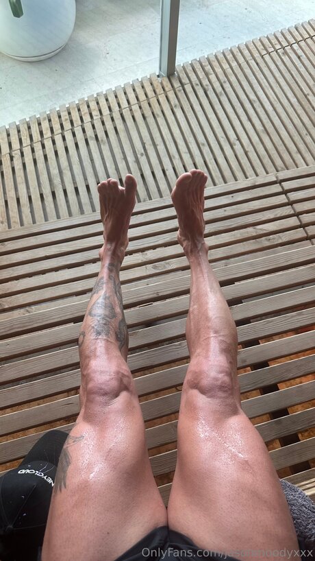 Jasonmoodyxxx pornstar beautiful pics