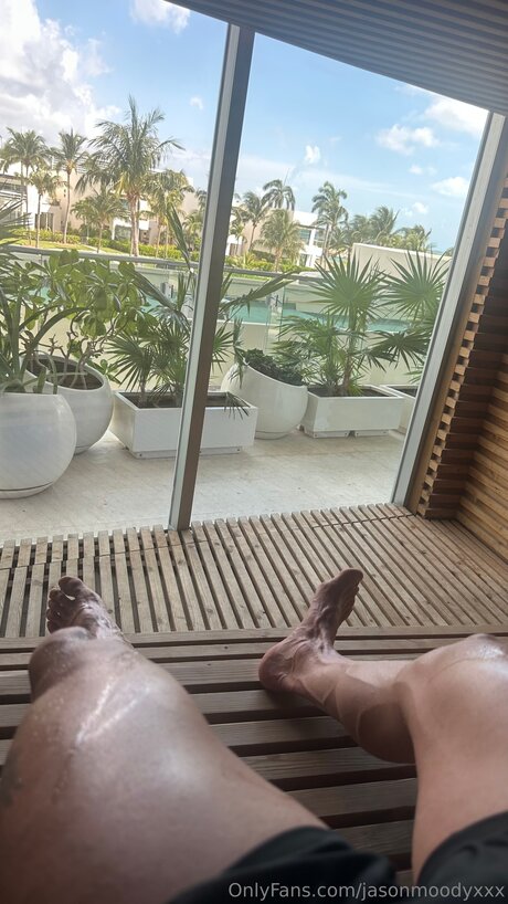 Jasonmoodyxxx sexy model images