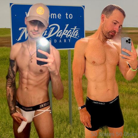 All50states best pornstar gallery