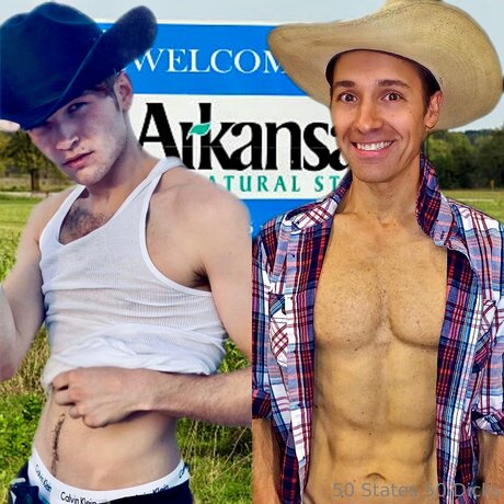 All50states pornstar pretty archive