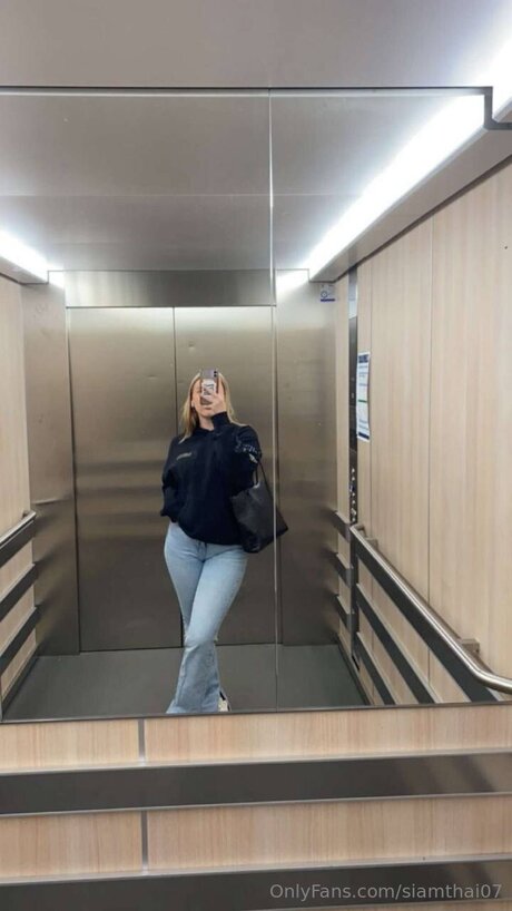 Siamthai07 pornstar sexy archive
