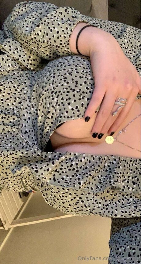 Siamthai07 model nudes pic