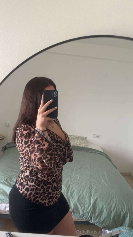 Siamthai07 model top img