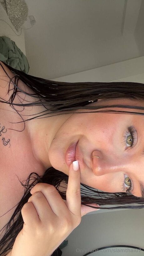 Siamthai07 actress picture