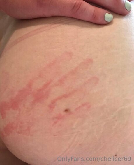 Chelicer69 best actress photos