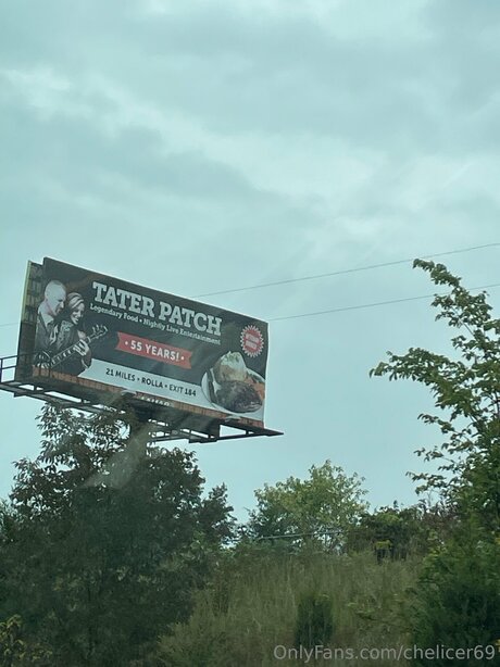 Chelicer69 hd star img