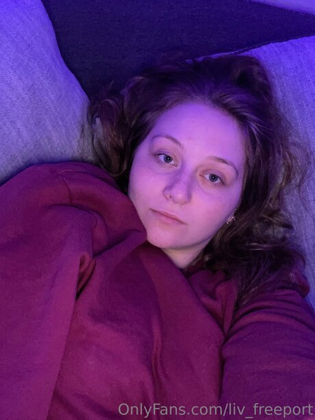 Liv Freeport pornstar hot gallery