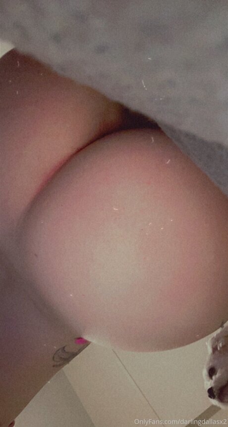 Exclusive Ellieemaee xxx model galleries