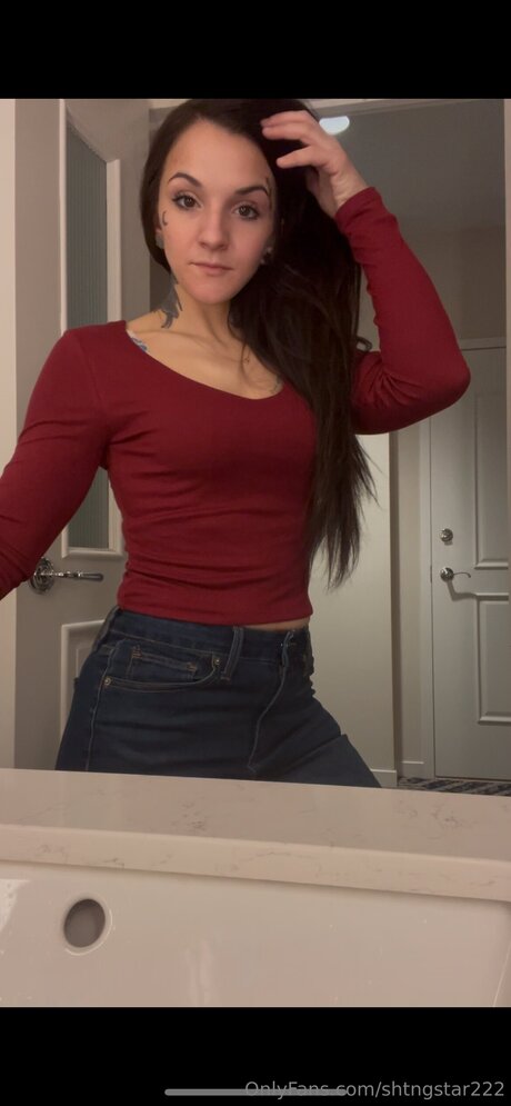 Shtngstar222 star pics