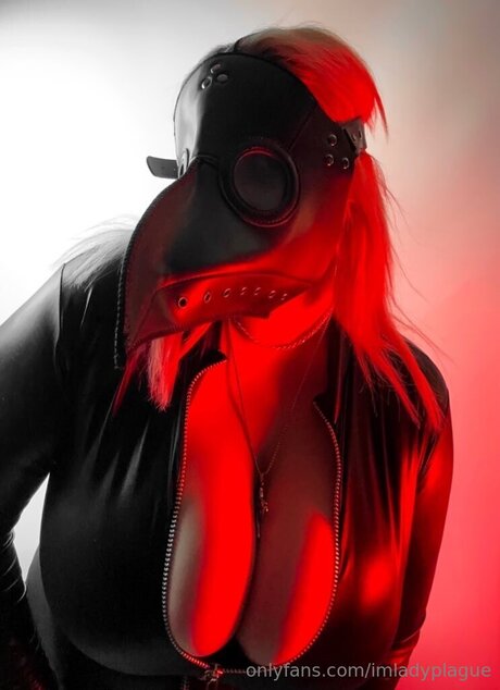 Imladyplague exclusive pornstar pictures