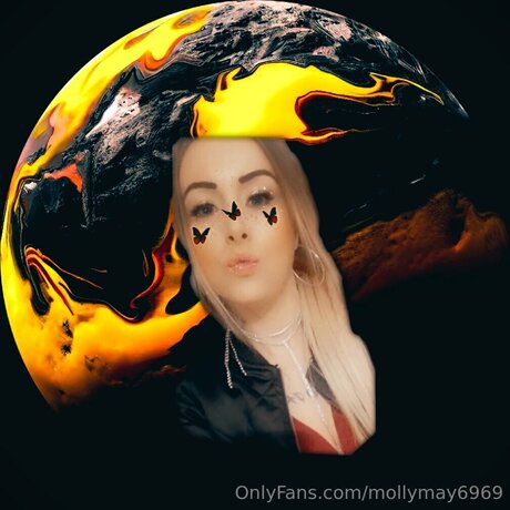 Mollymay6969 top star img