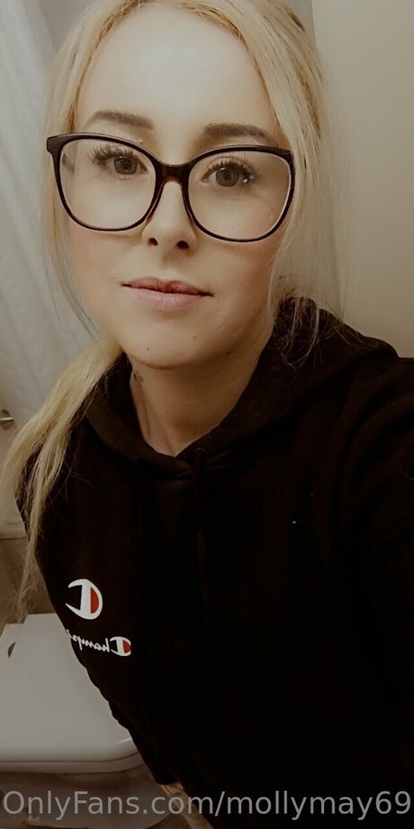 Mollymay6969 star nudes img