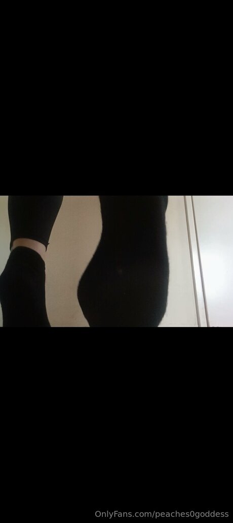 Peaches0goddess star adult image