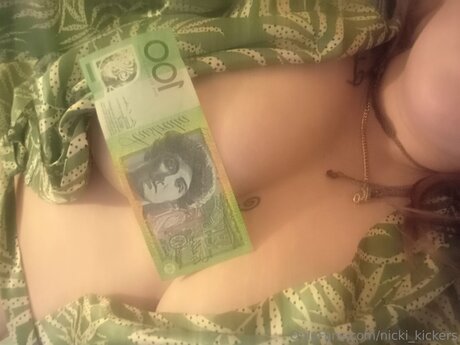 Peaches0goddess porn star picture