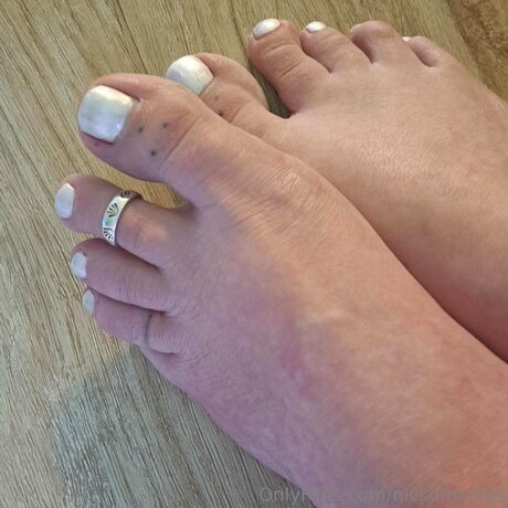 Peaches0goddess pornstar nudes image