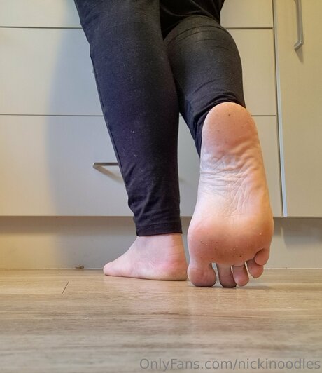 Peaches0goddess adult model images