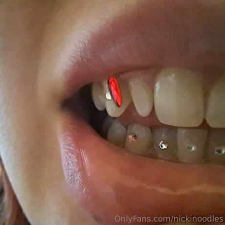 Peaches0goddess model xxx gallery