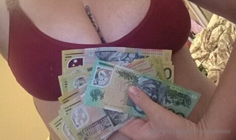 Peaches0goddess beautiful model img