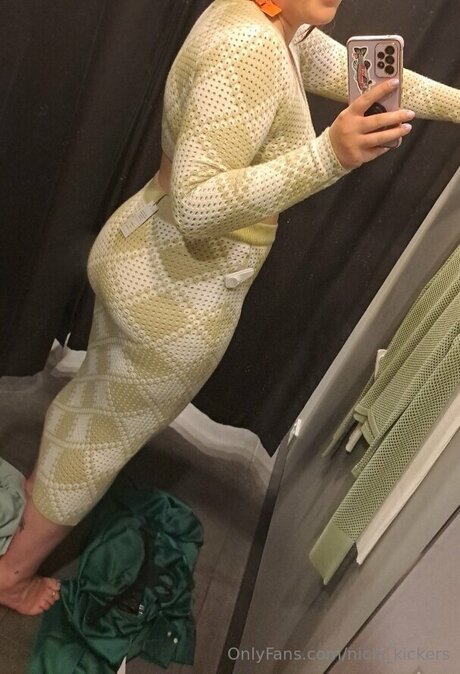 Peaches0goddess pornstar hot galleries