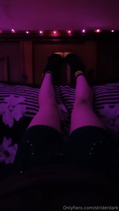 Striderdark pornstar pretty pictures