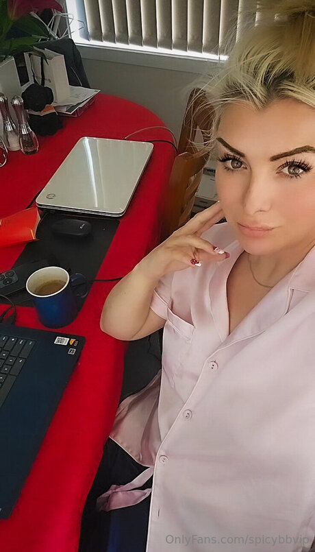 Sensualmassagebybb pornographic model galleries