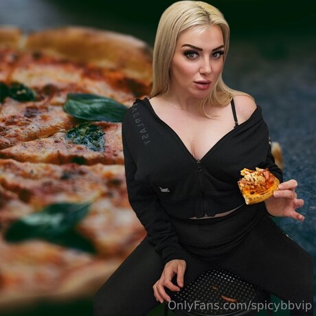 Sensualmassagebybb star top images