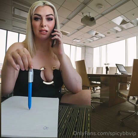 Sensualmassagebybb model image