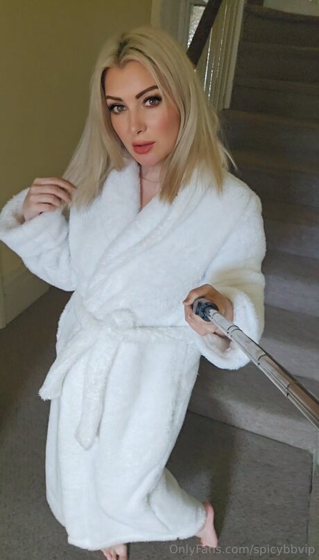 Sensualmassagebybb hd actress photo