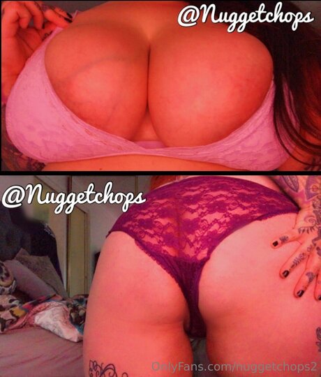 Nuggetchops2 pornstar hd pic