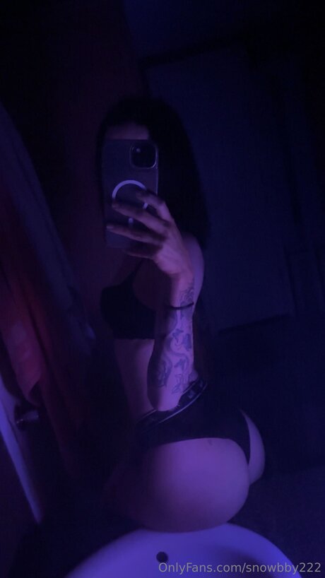 Snowwhyte222 Profile pic