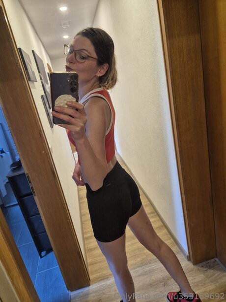 U353169692 high quality star image