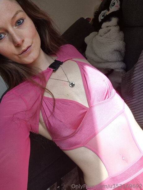 asian onlyfans free xxx img