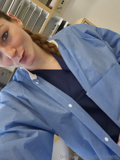 blowjob gay onlyfans nudes gallery