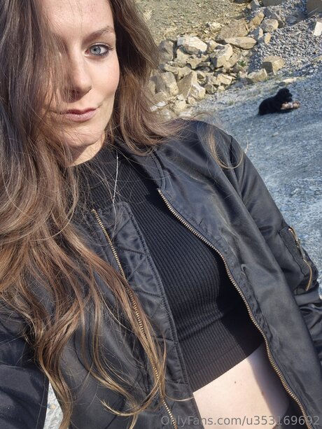 U353169692 star sexy image