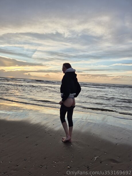 U353169692 hot pornstar gallery