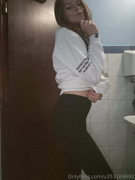 U353169692 pornstar high quality pic