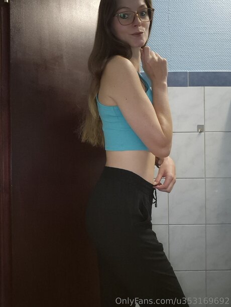 U353169692 Profile pic