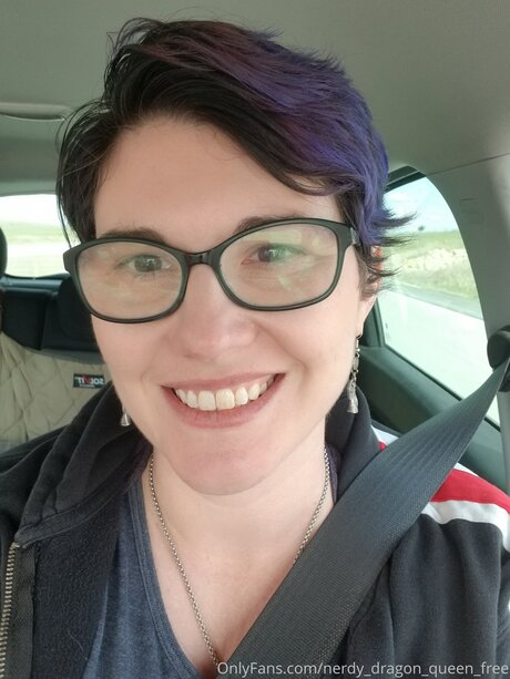 Nerdy Dragon Queen Free star nudes galleries