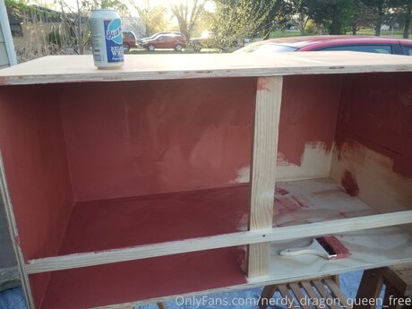 Nerdy Dragon Queen Free sex star gallery