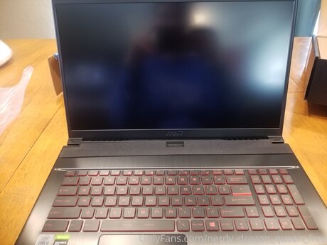 Nerdy Dragon Queen Free free star photo