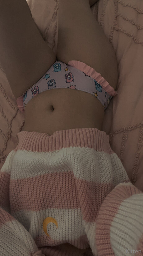 Skitzz model sex image