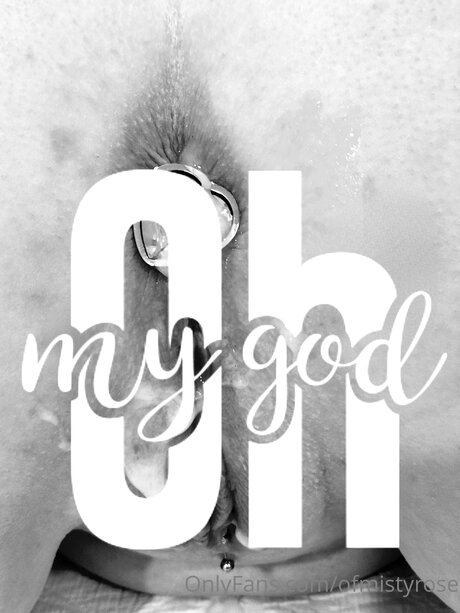 Ofmistyrose star high quality photos