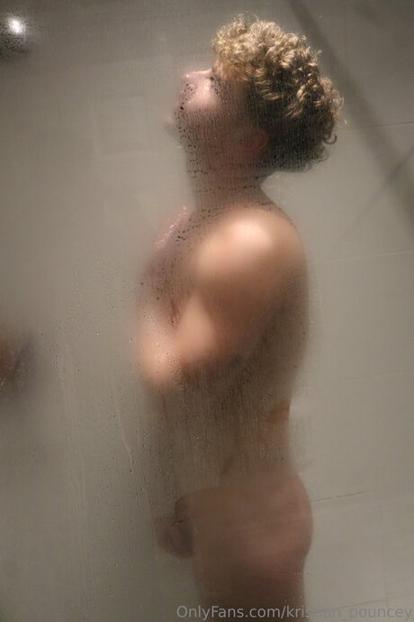 Kristian Pouncey nice pornstar pics