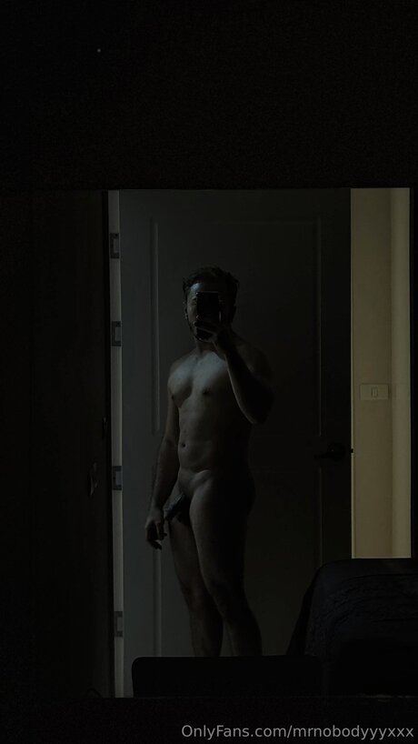 Itshotdaddyy hd star image